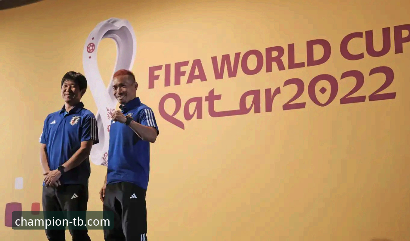 天博体育平台安装与使用全攻略：从入口到精通