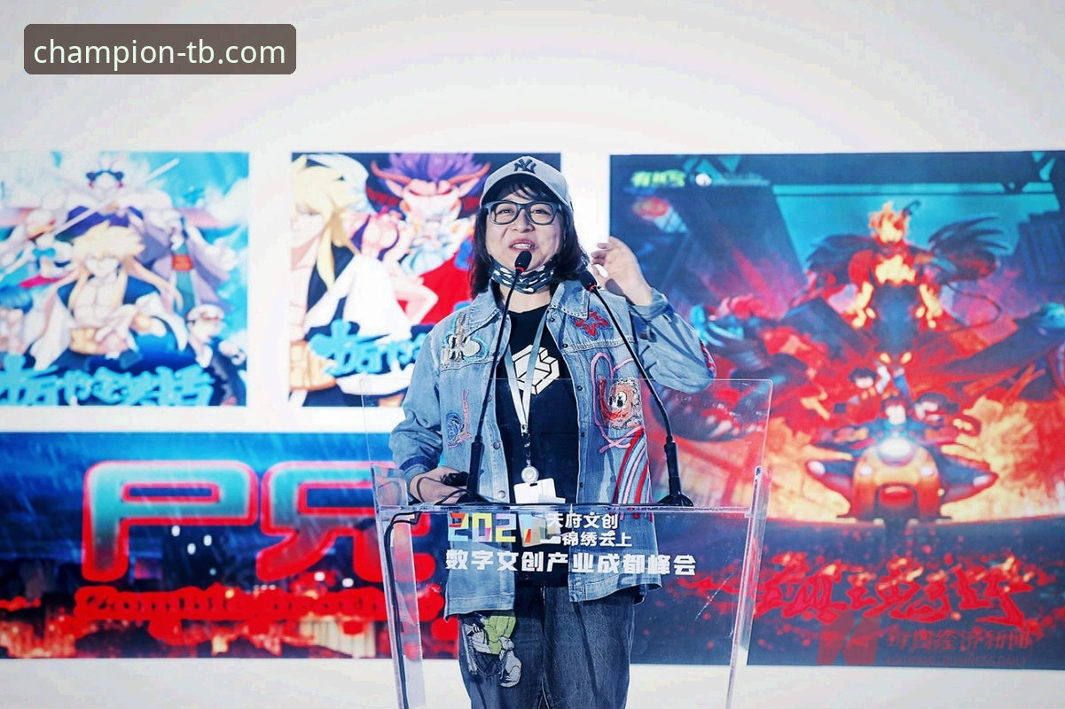 天博体育平台安装与使用全攻略：从入口到精通